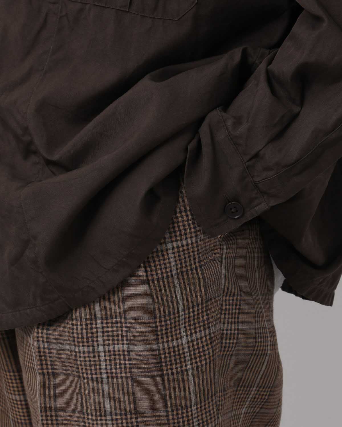 SHOECUT SLACKS