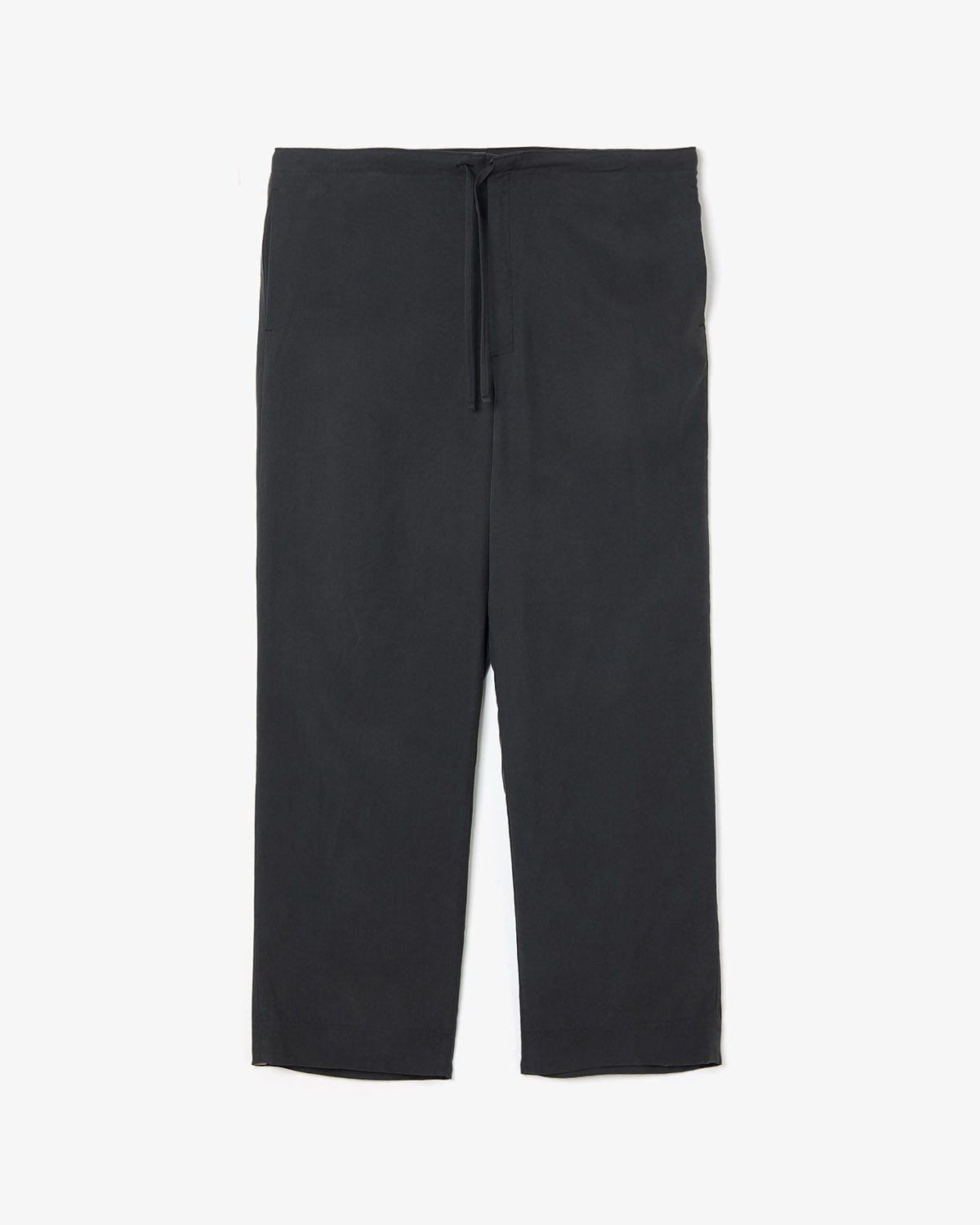 SILK WALK EASY PANTS