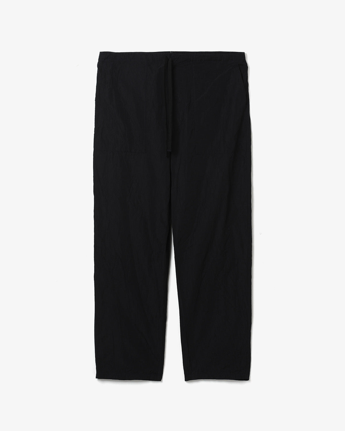 WALK EASY BAKER PANTS
