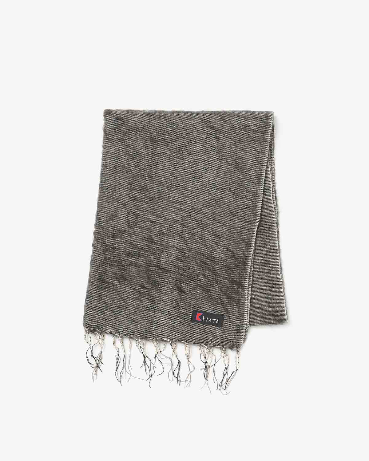 PLAIN STOLE for COVERCHORD