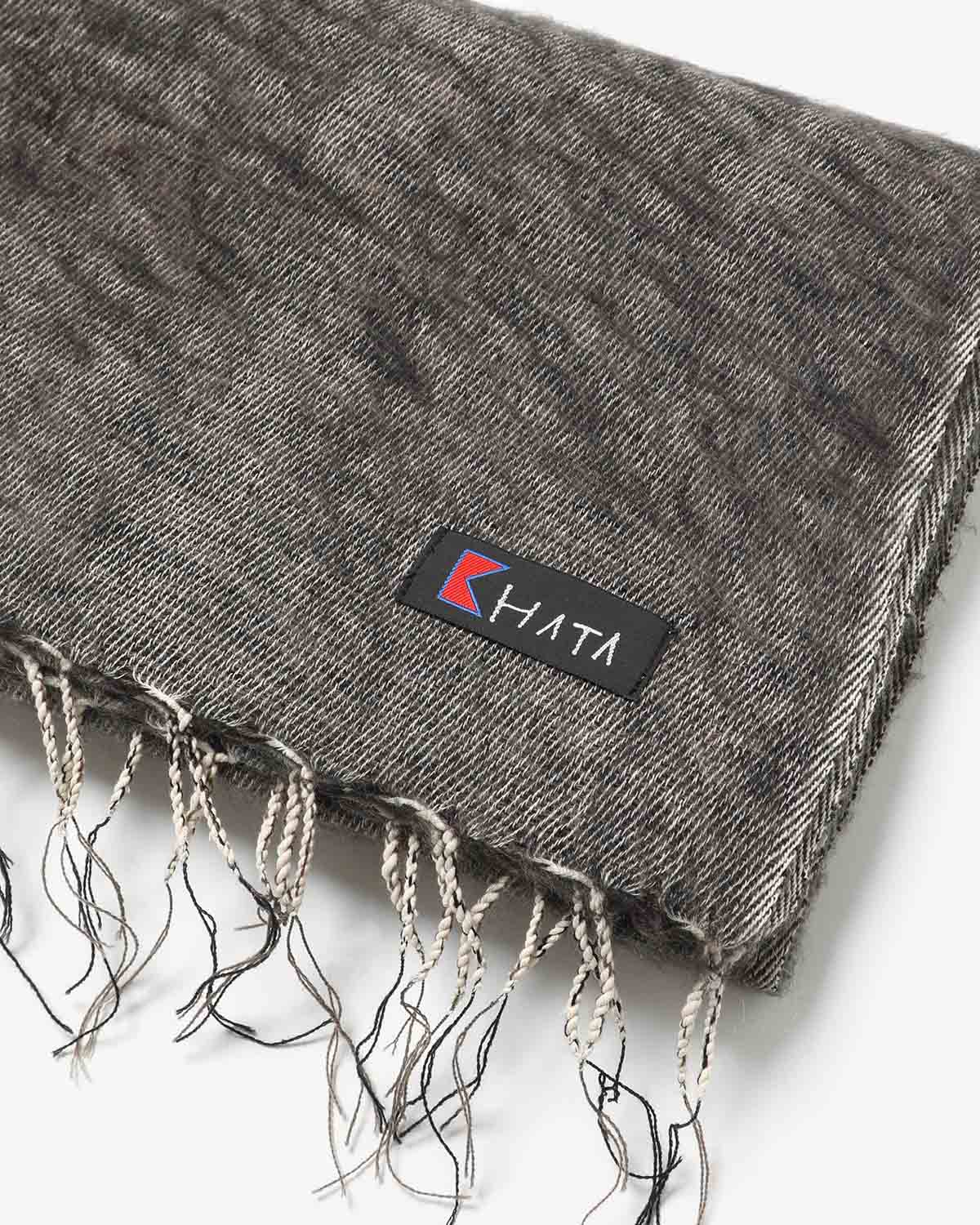 PLAIN STOLE for COVERCHORD