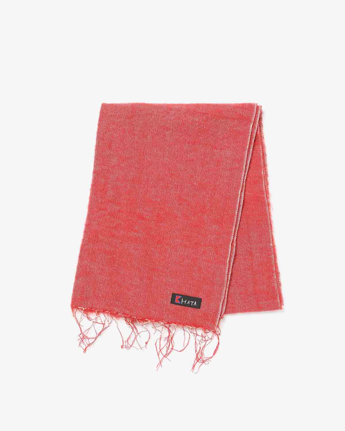 PLAIN STOLE for COVERCHORD