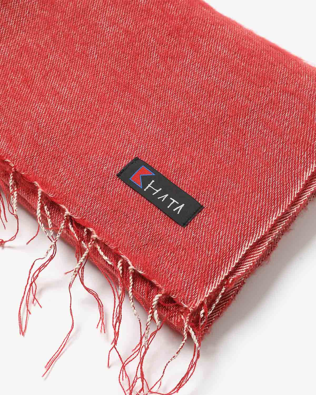 PLAIN STOLE for COVERCHORD