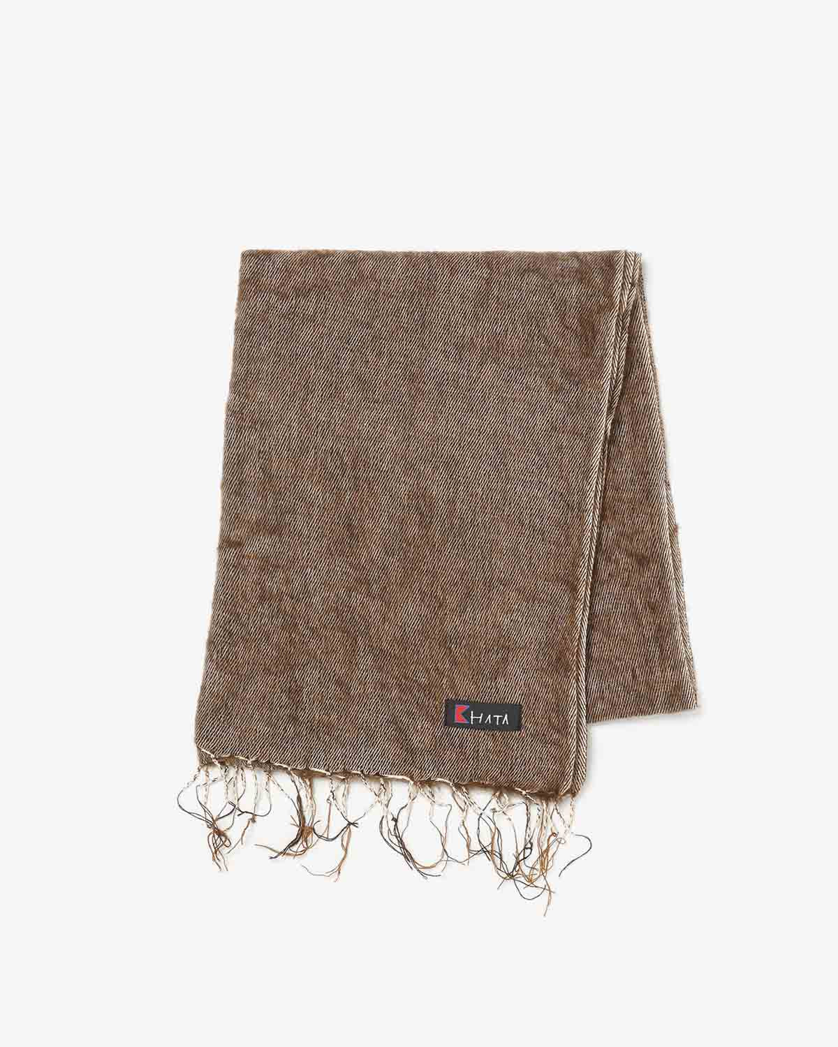 PLAIN STOLE for COVERCHORD