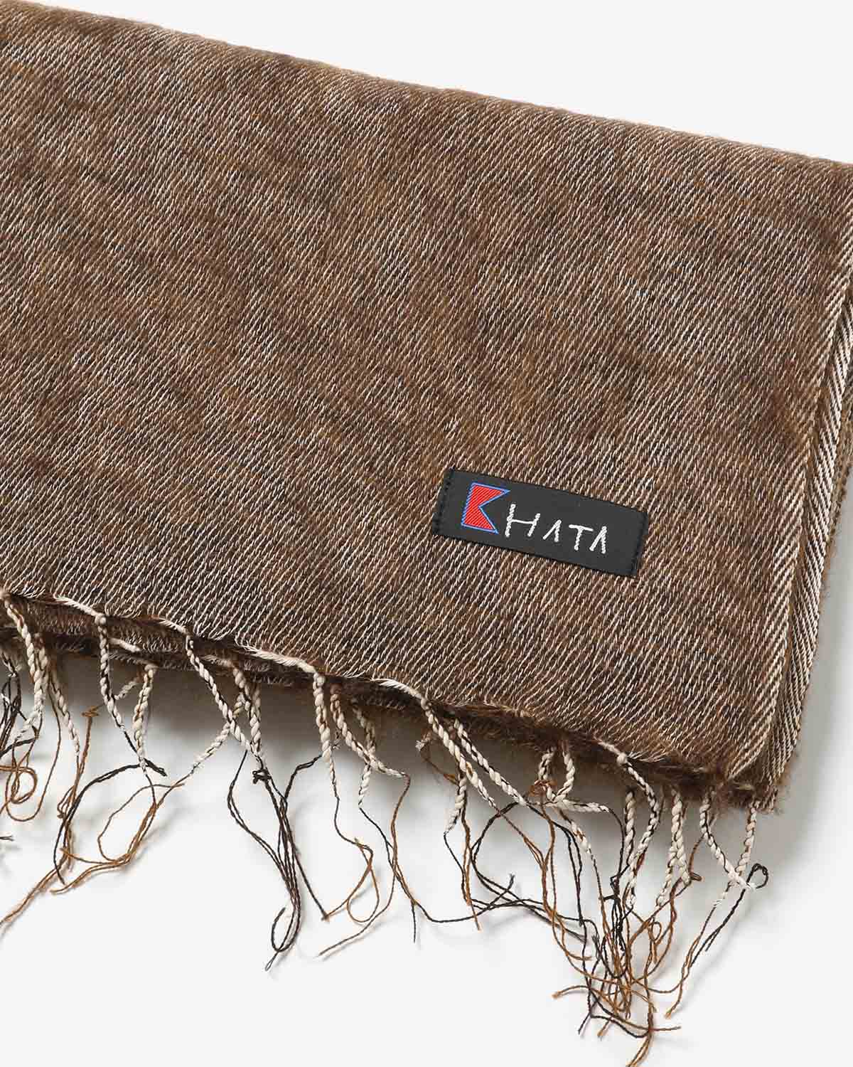 PLAIN STOLE for COVERCHORD