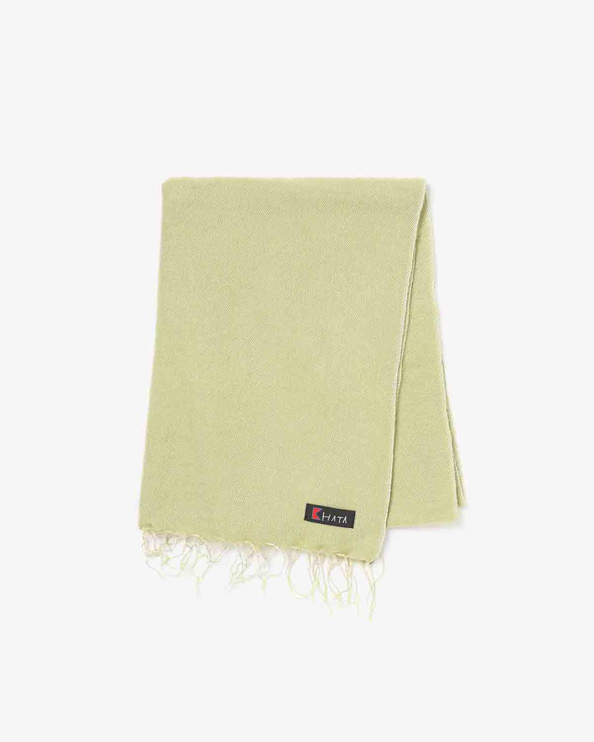 PLAIN STOLE for COVERCHORD