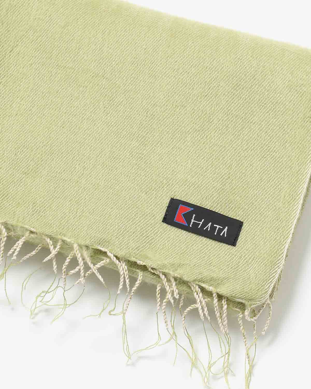 PLAIN STOLE for COVERCHORD