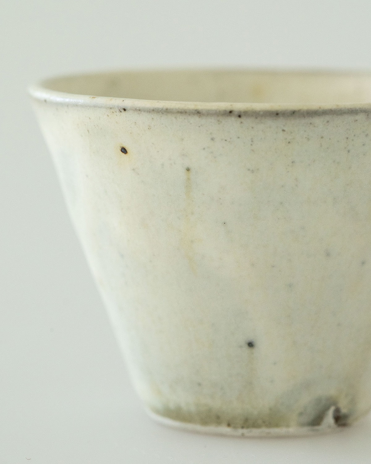 SAKE CUP - ASH KOHIKI