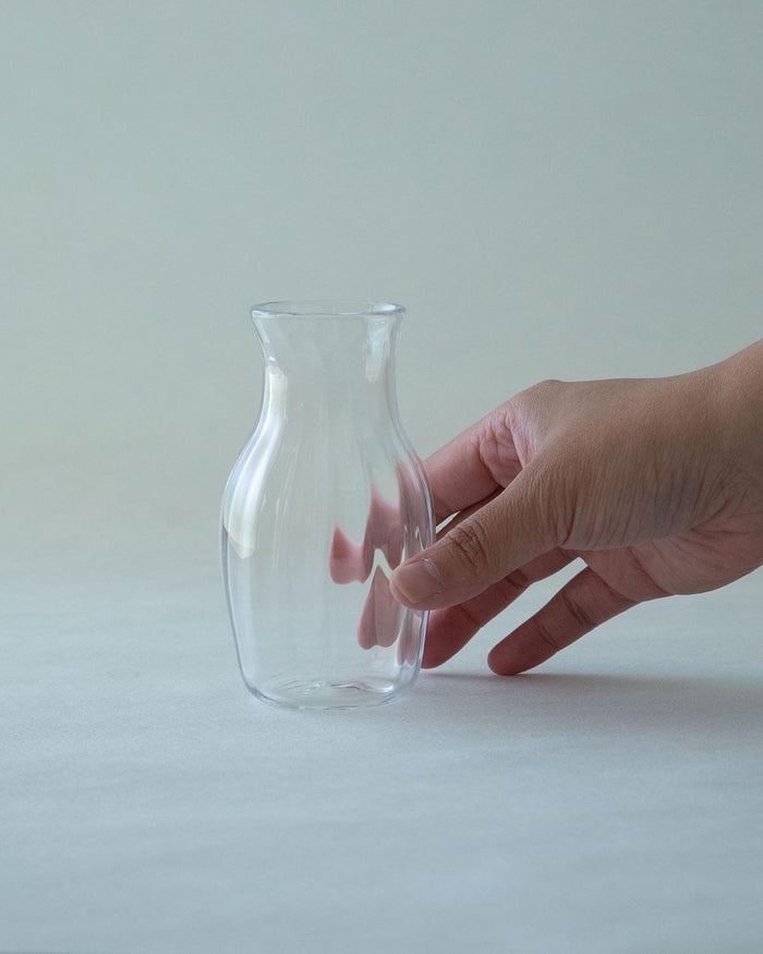 HOME-TOMOMI KAWAKAMI – COVERCHORD