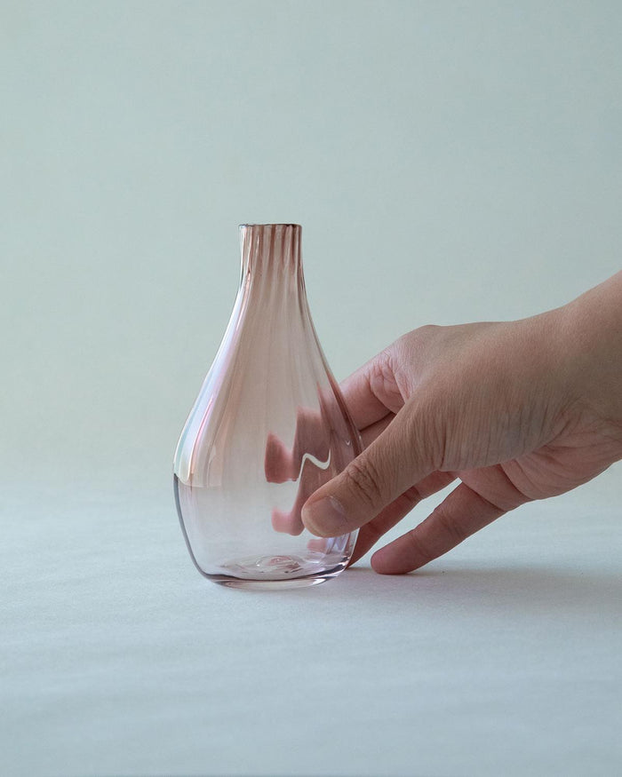 tomomi★ ティアードストライプロングスカート | ファッション通販サイト NUGU