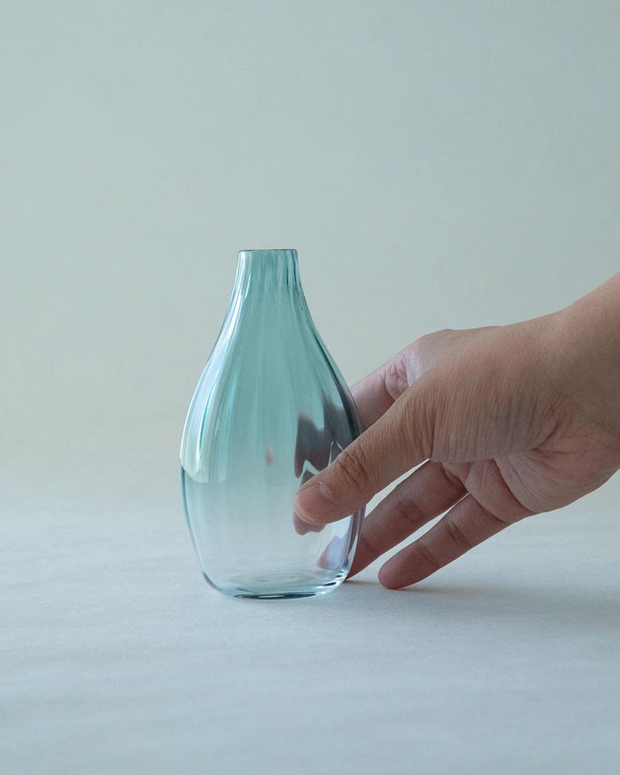 HOME-TOMOMI KAWAKAMI – COVERCHORD