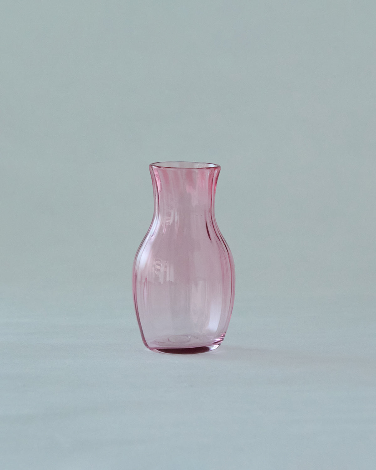 MOLD GLASS BOTTLE COLOR