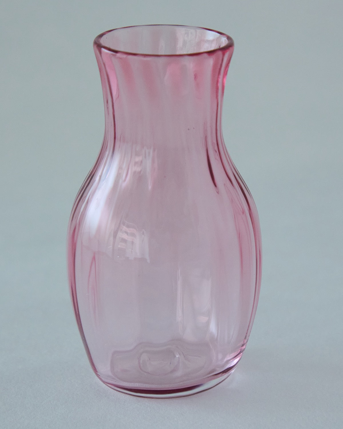 MOLD GLASS BOTTLE COLOR