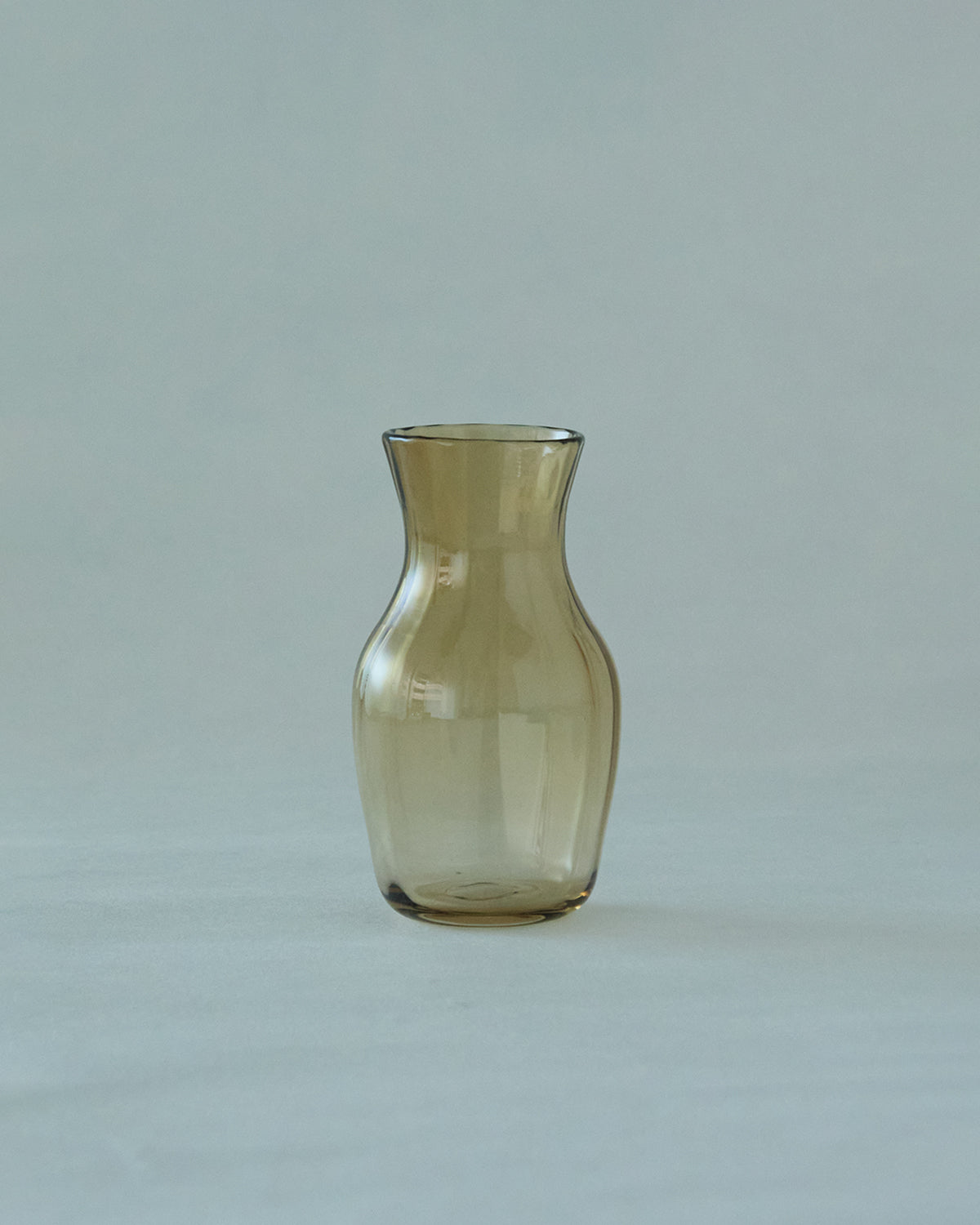 MOLD GLASS BOTTLE COLOR