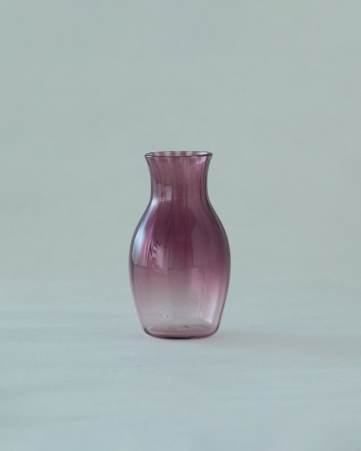 MOLD GLASS BOTTLE COLOR