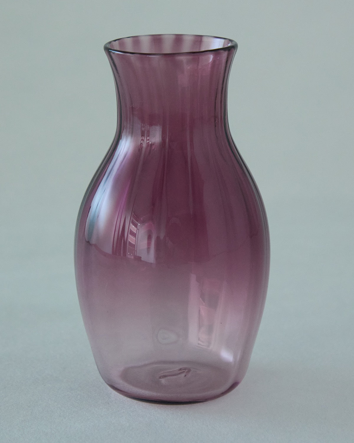 MOLD GLASS BOTTLE COLOR
