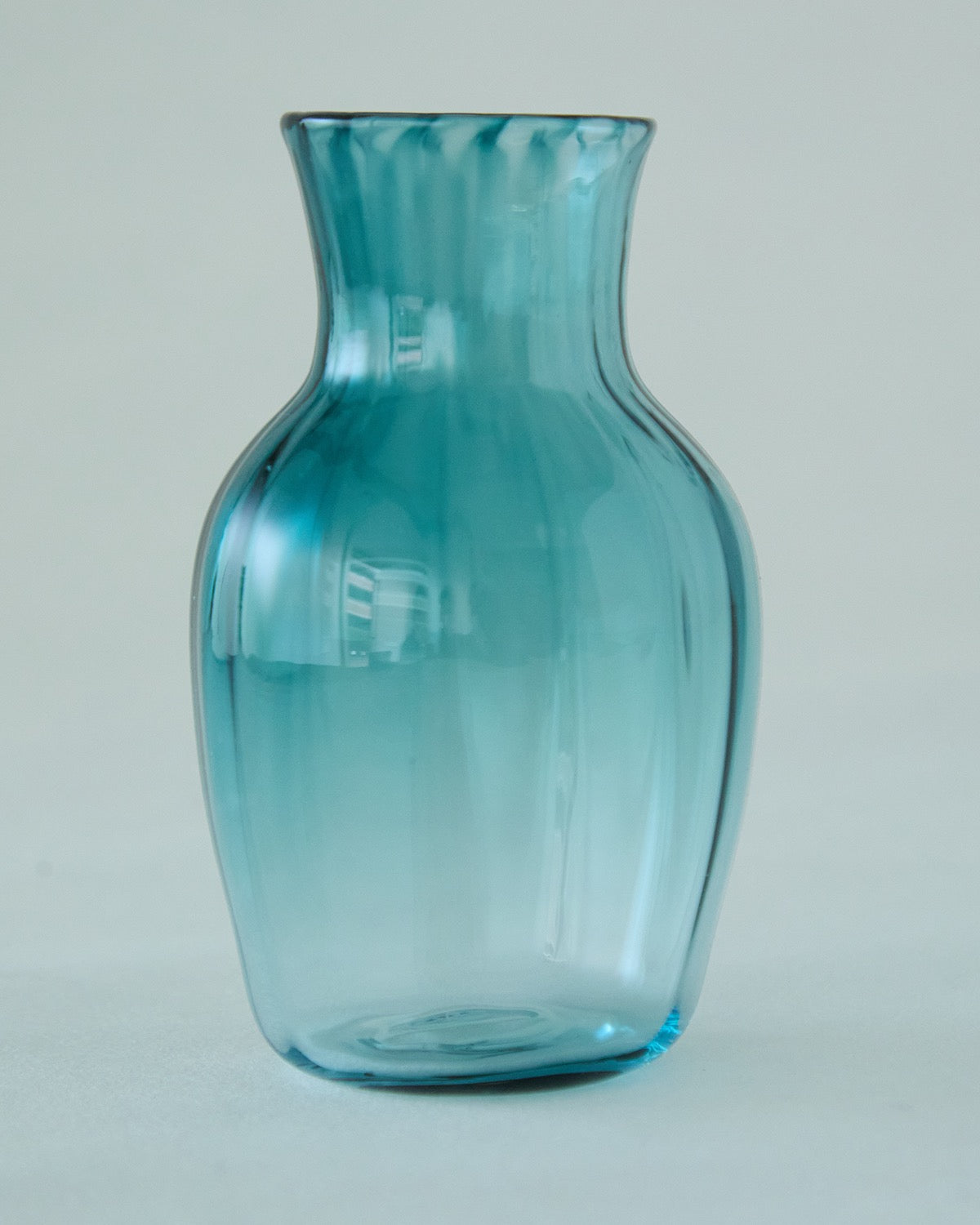 MOLD GLASS BOTTLE COLOR