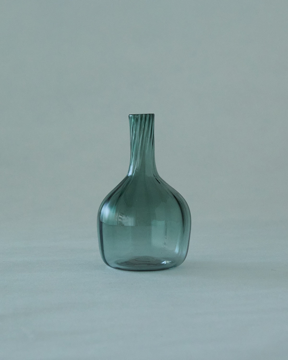MINI MOLD VASE COLOR A