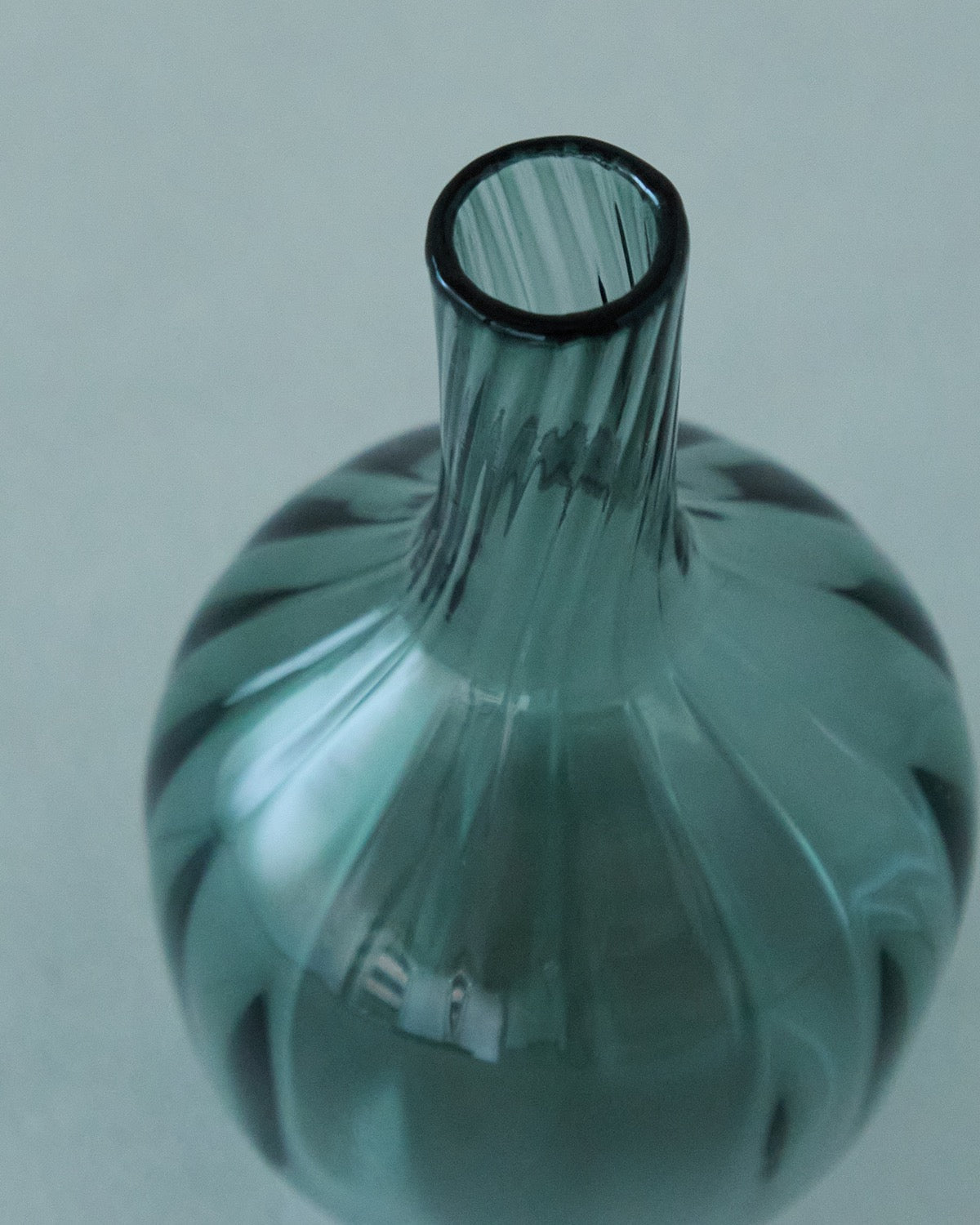 MINI MOLD VASE COLOR A
