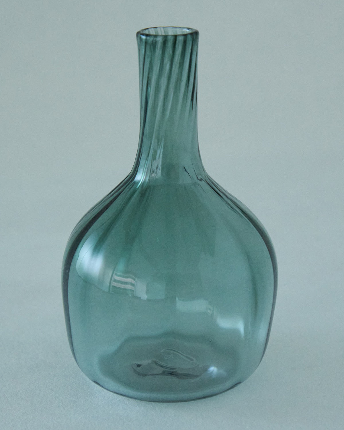 MINI MOLD VASE COLOR A