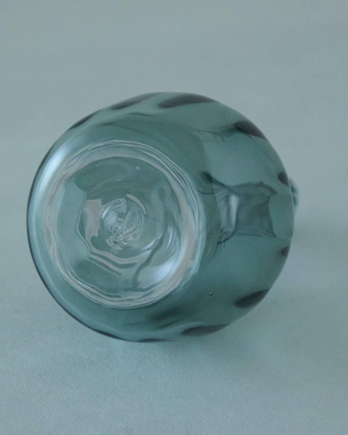 MINI MOLD VASE COLOR A