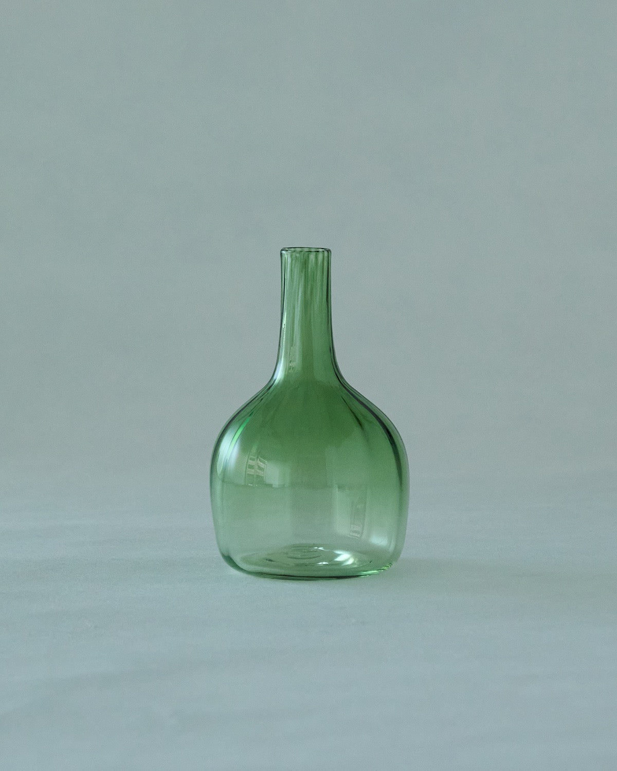 MINI MOLD VASE COLOR A