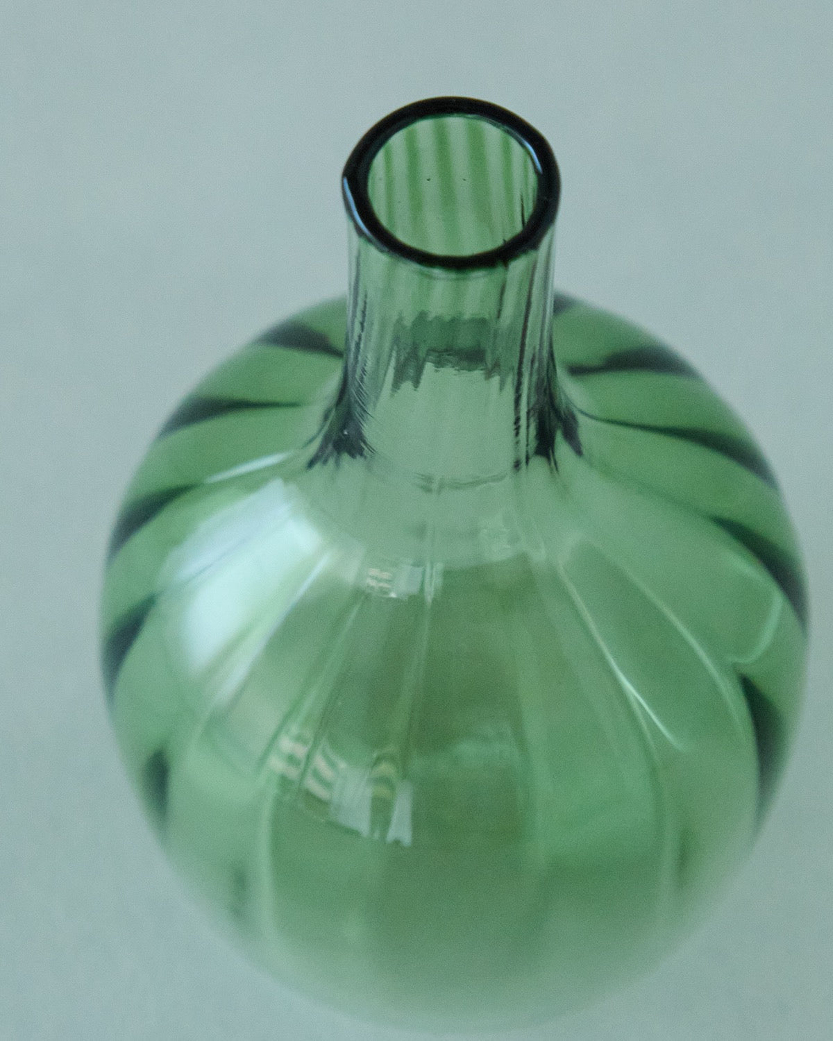 MINI MOLD VASE COLOR A