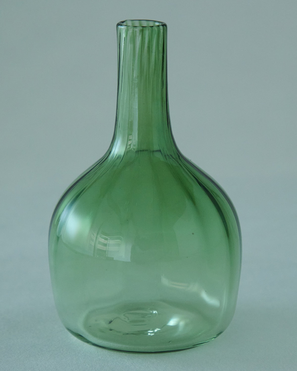 MINI MOLD VASE COLOR A