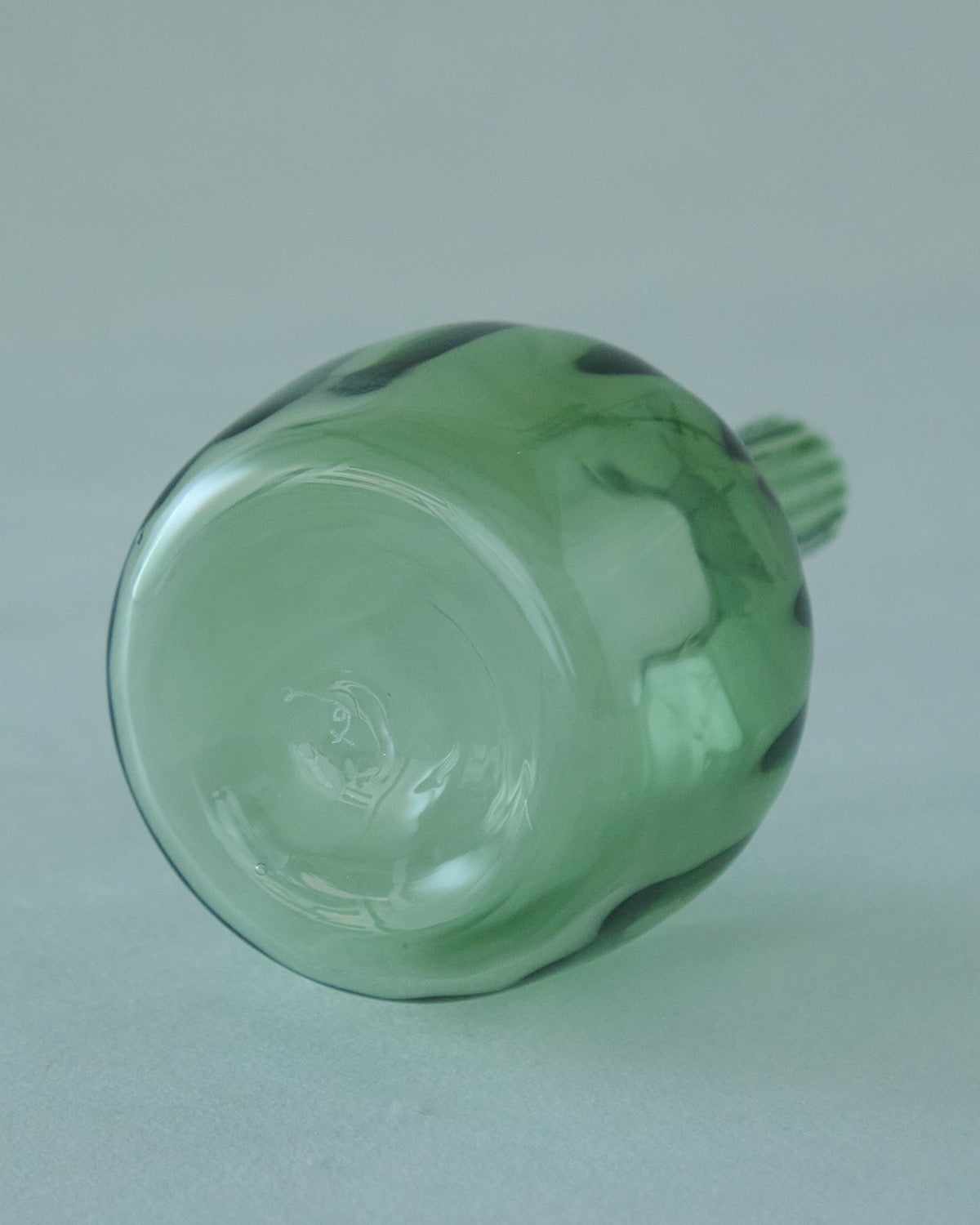 MINI MOLD VASE COLOR A