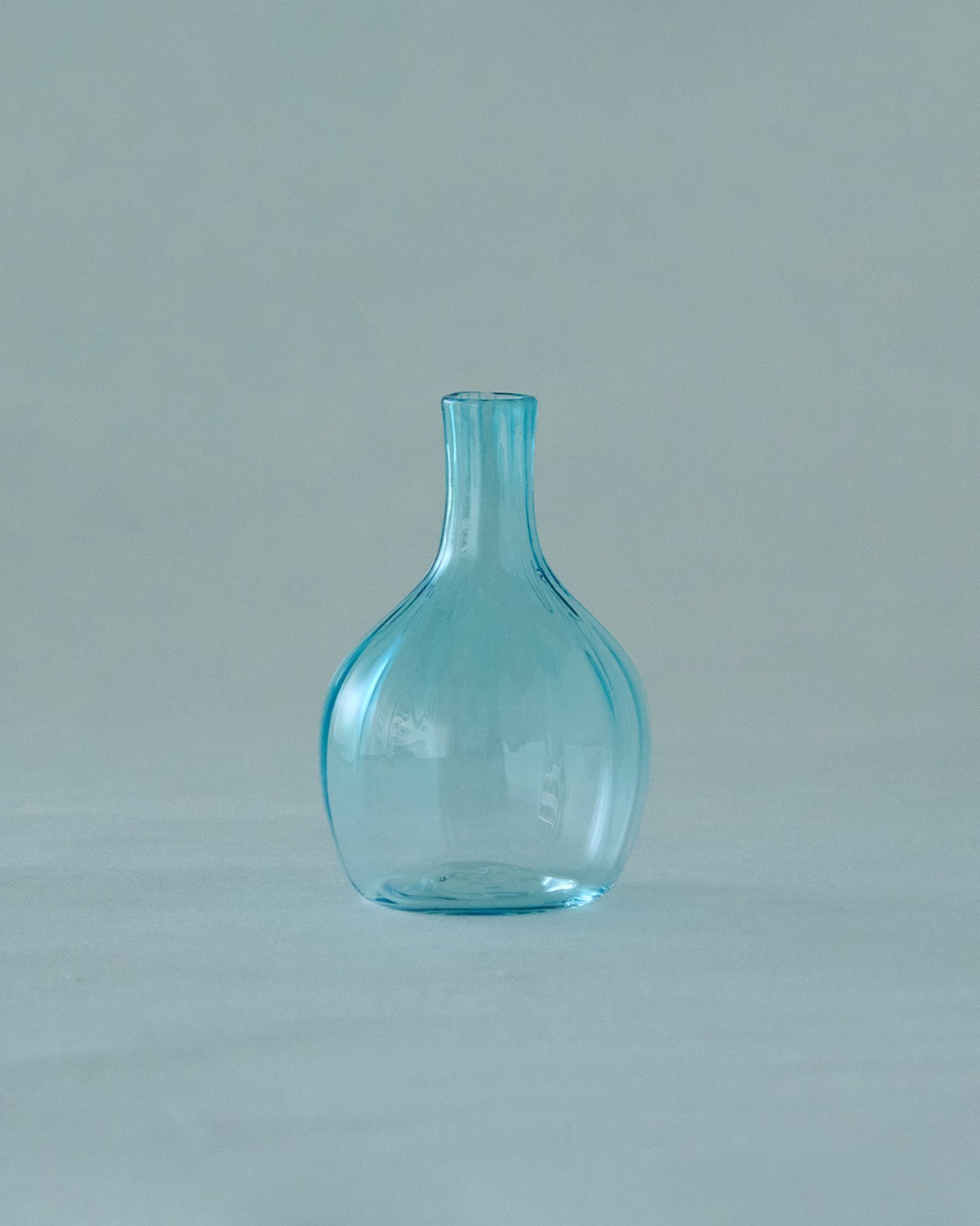 MINI MOLD VASE COLOR A