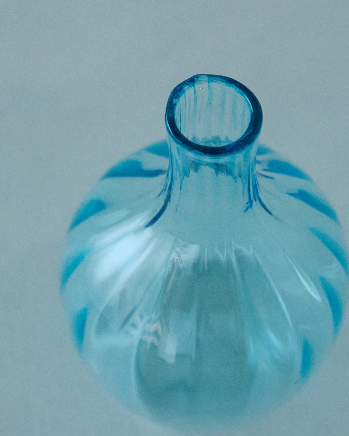 MINI MOLD VASE COLOR A