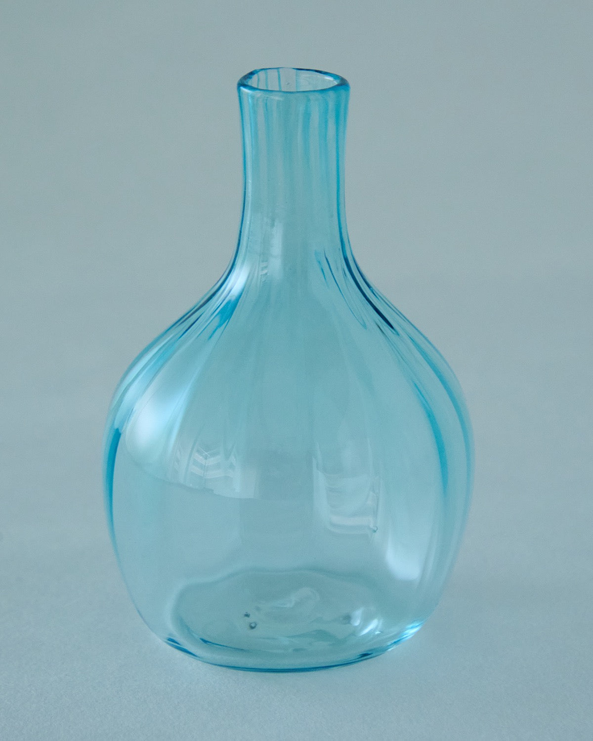 MINI MOLD VASE COLOR A