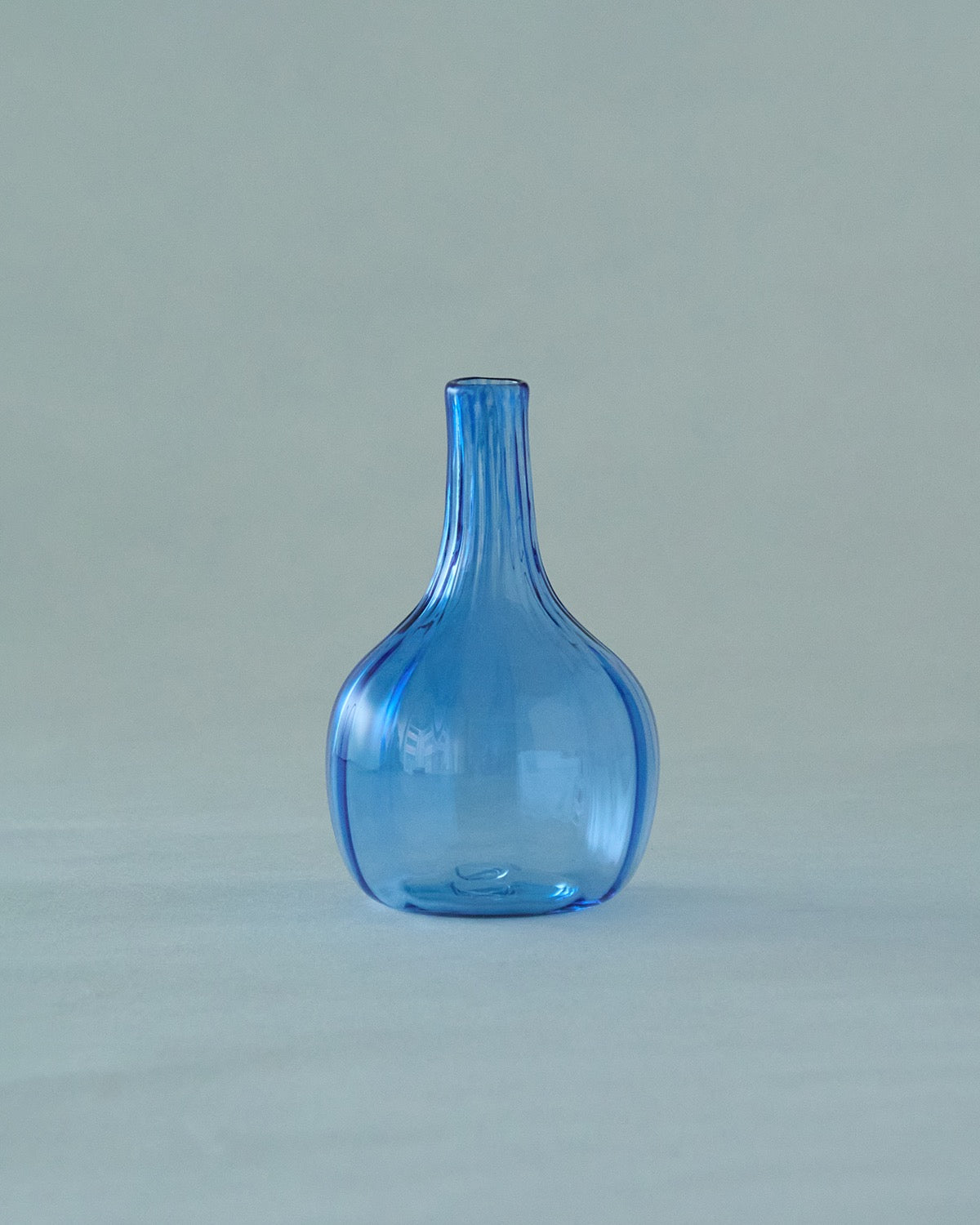MINI MOLD VASE COLOR A