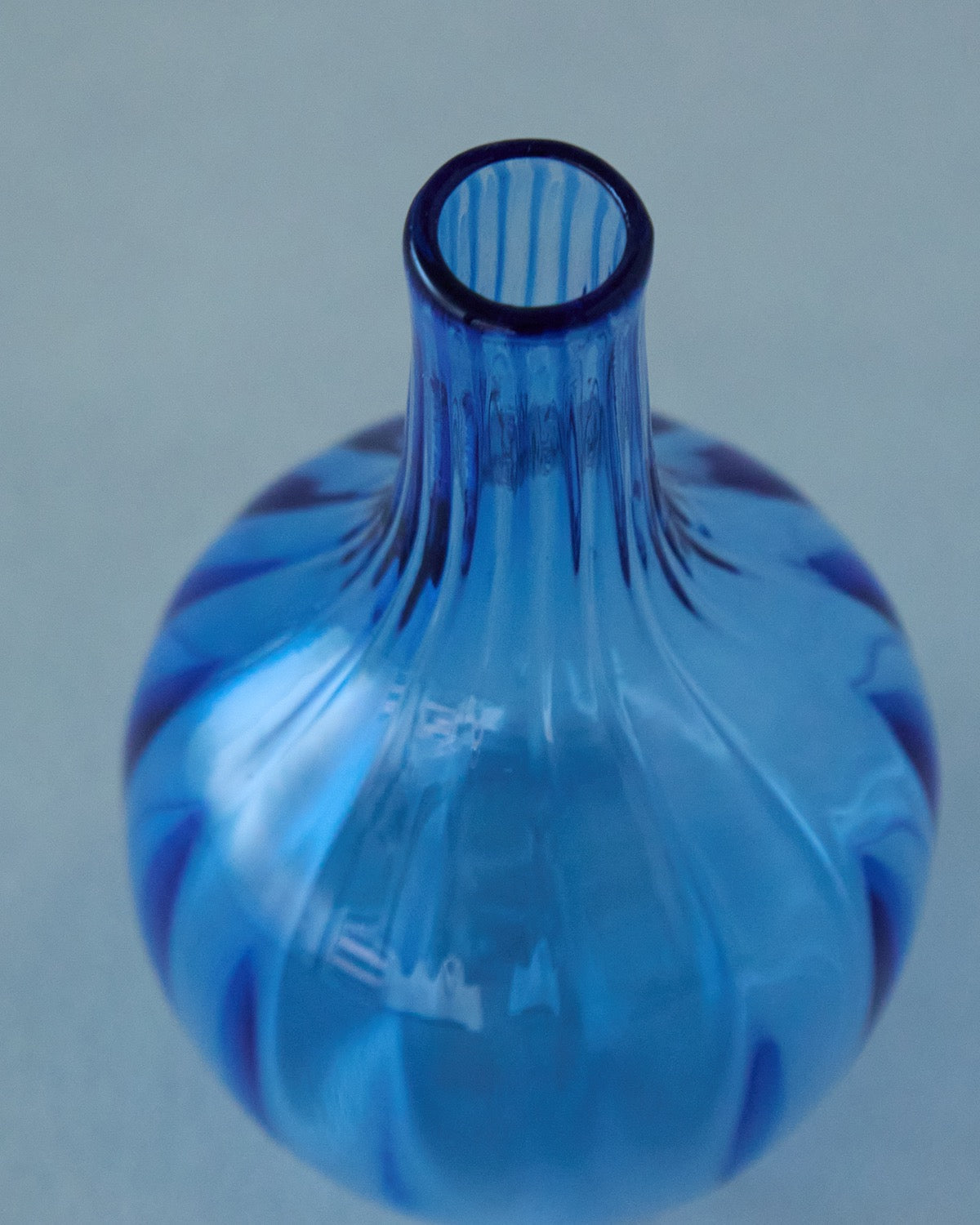 MINI MOLD VASE COLOR A