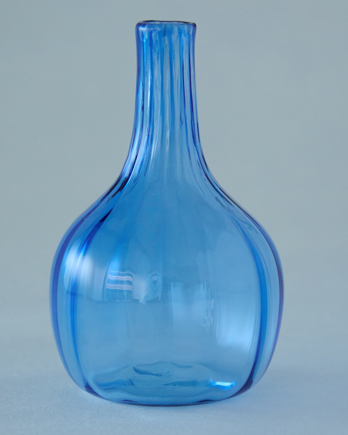MINI MOLD VASE COLOR A