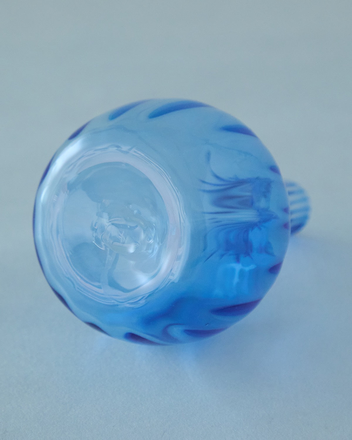 MINI MOLD VASE COLOR A