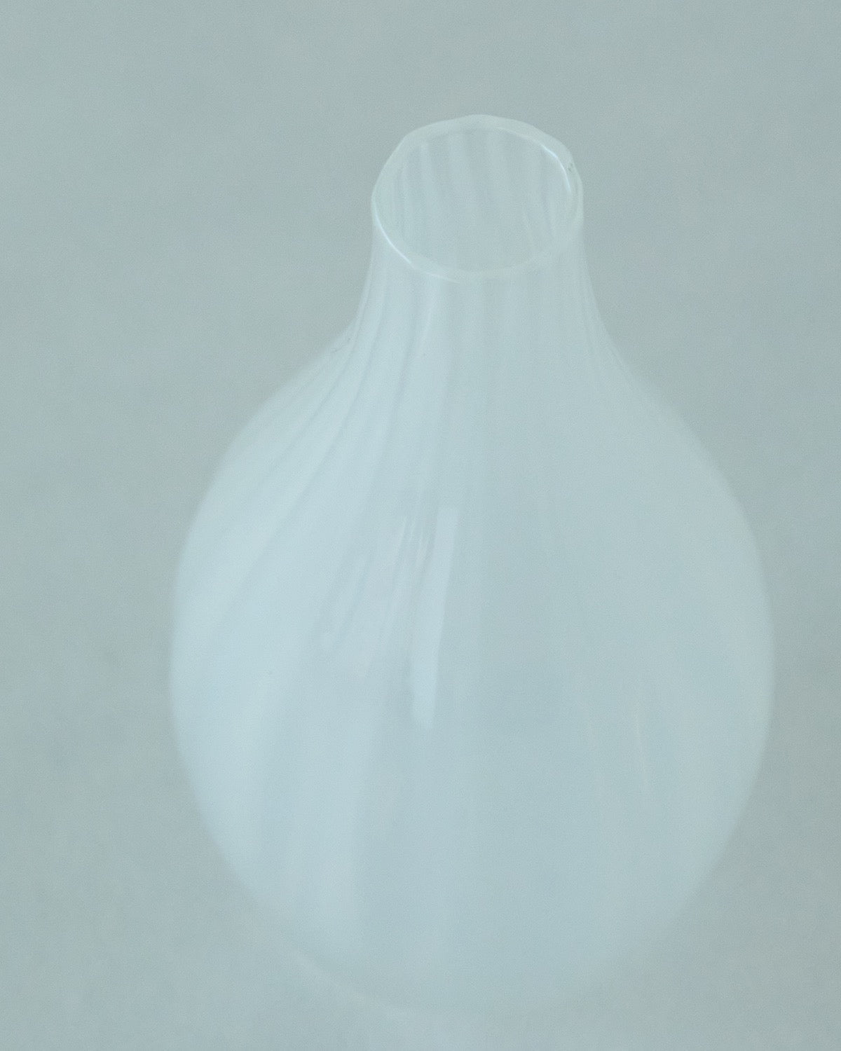 ミニ花器モール カラー D