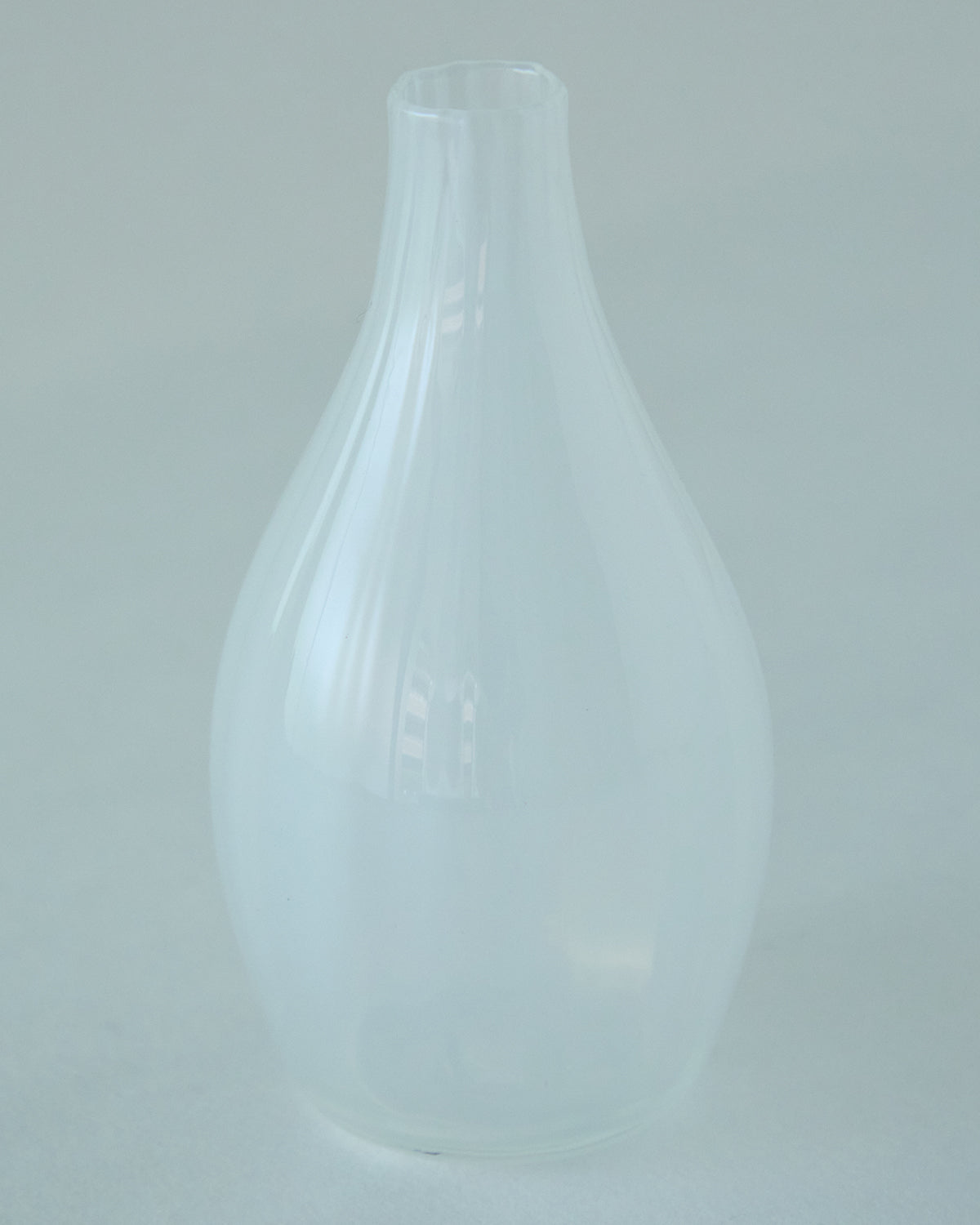 ミニ花器モール カラー D