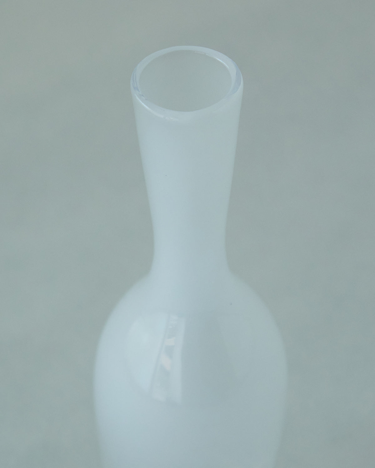 ロング花器 カラー