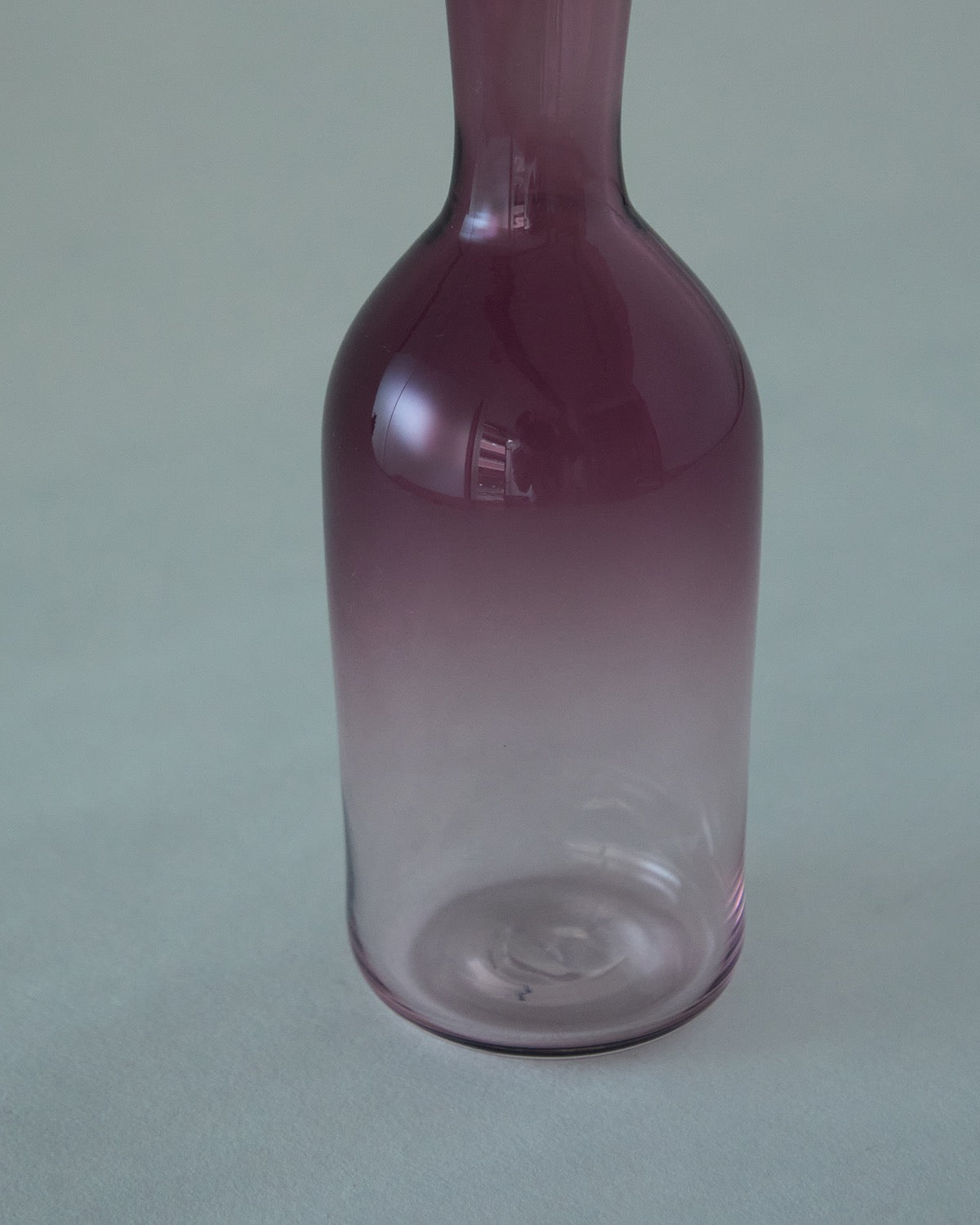 ロング花器 カラー