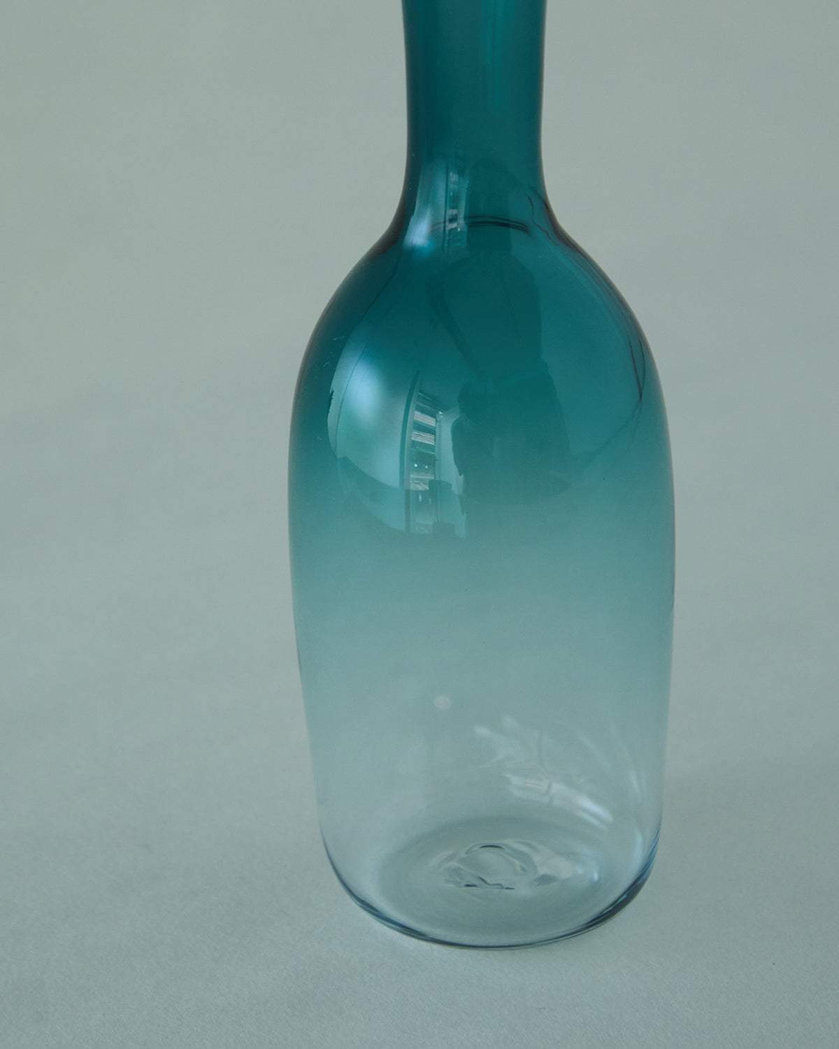 ロング花器 カラー