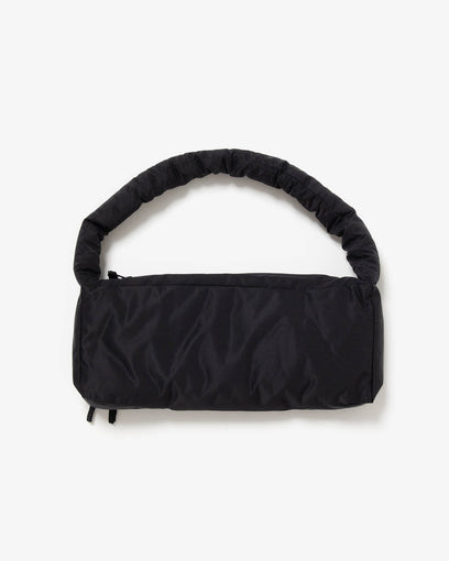 RECTANGULO PUFF BAG