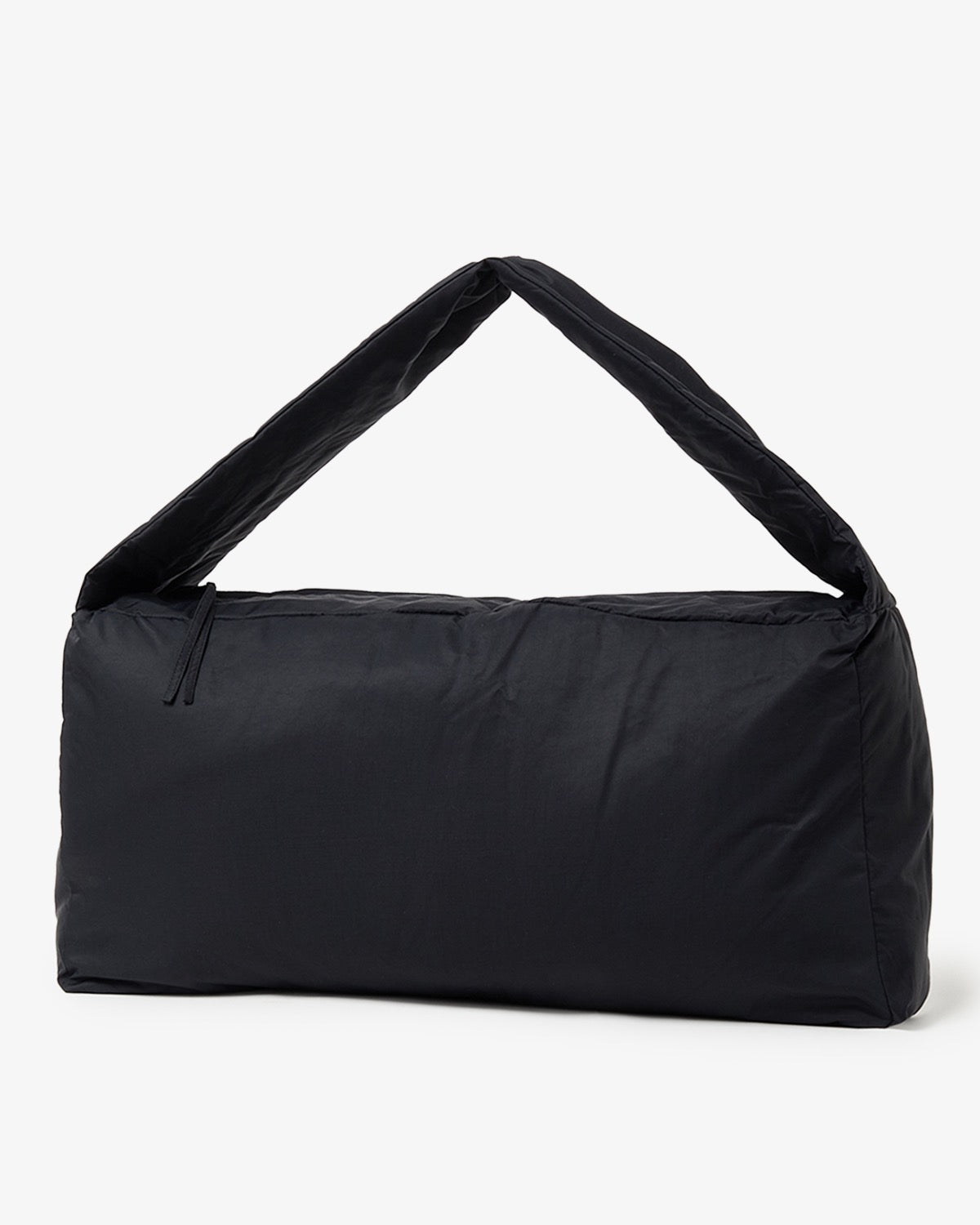 RECTANGULO PUFF BAG XL