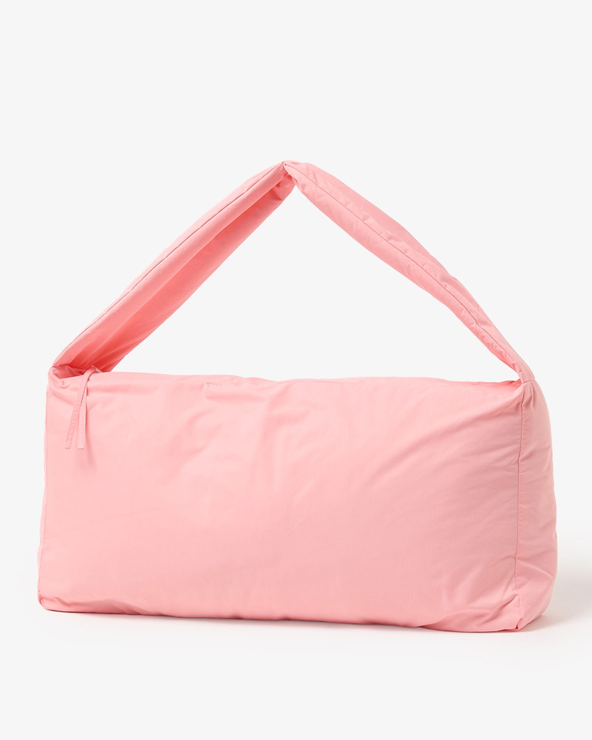 RECTANGULO PUFF BAG XL