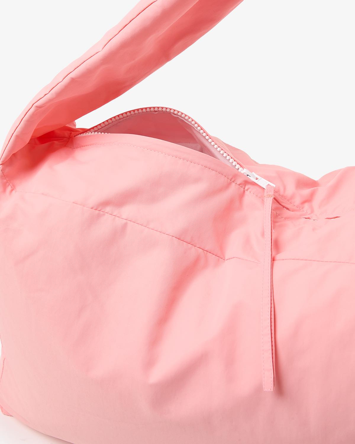 RECTANGULO PUFF BAG XL