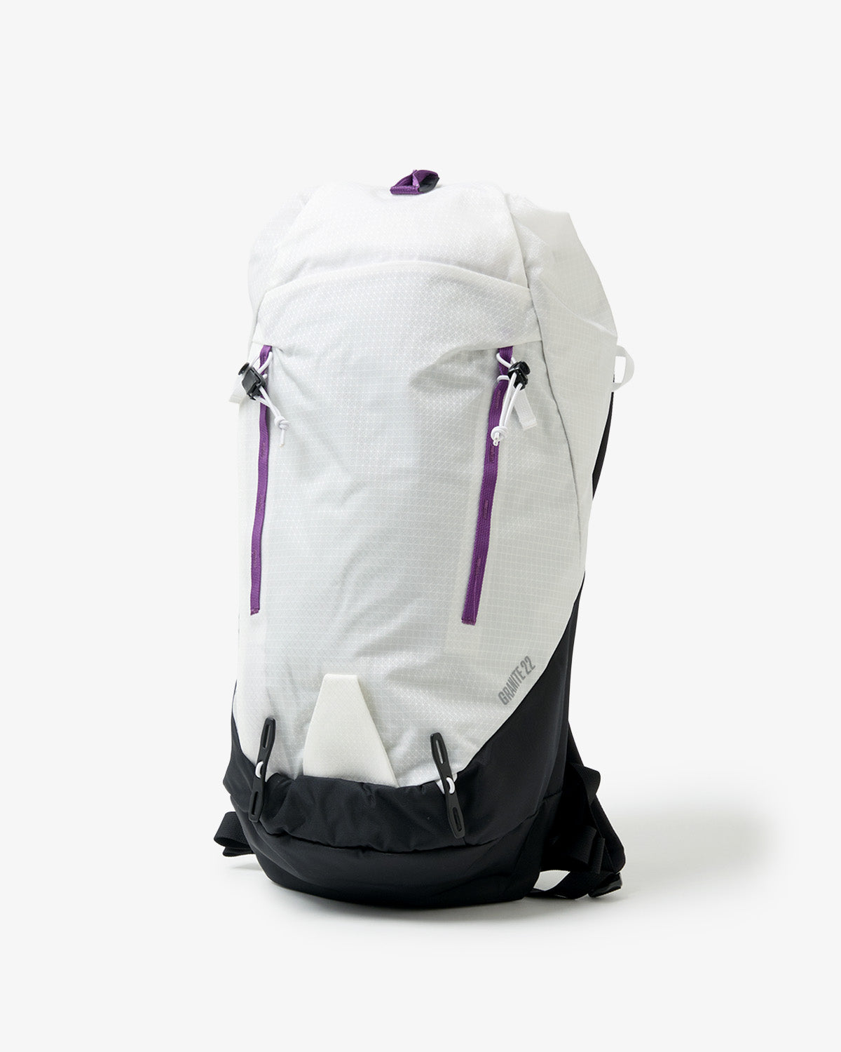 GRANITE 22 BACKPACK
