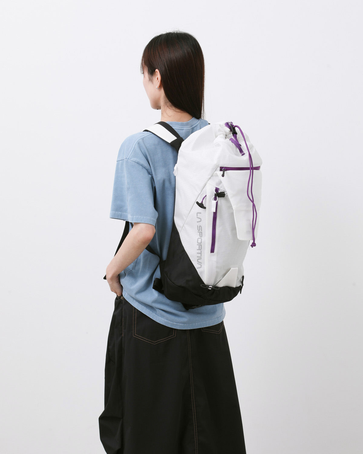 GRANITE 22 BACKPACK