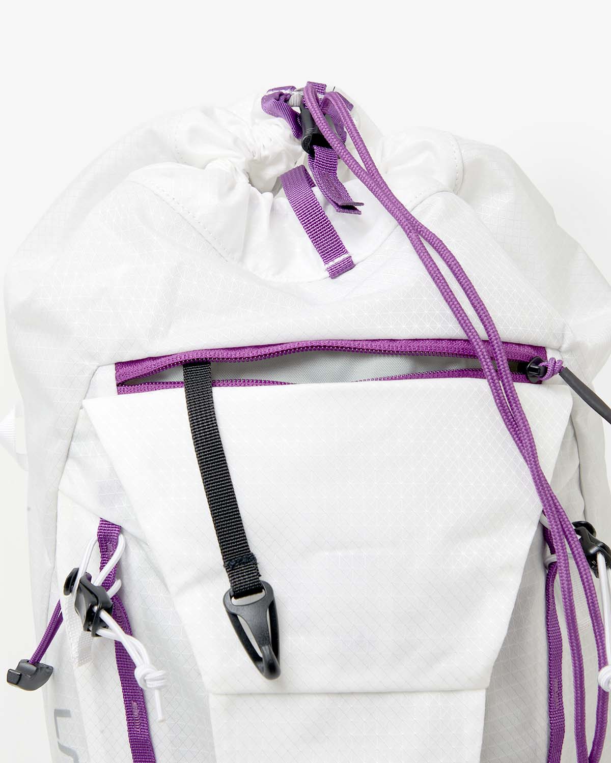 GRANITE 22 BACKPACK