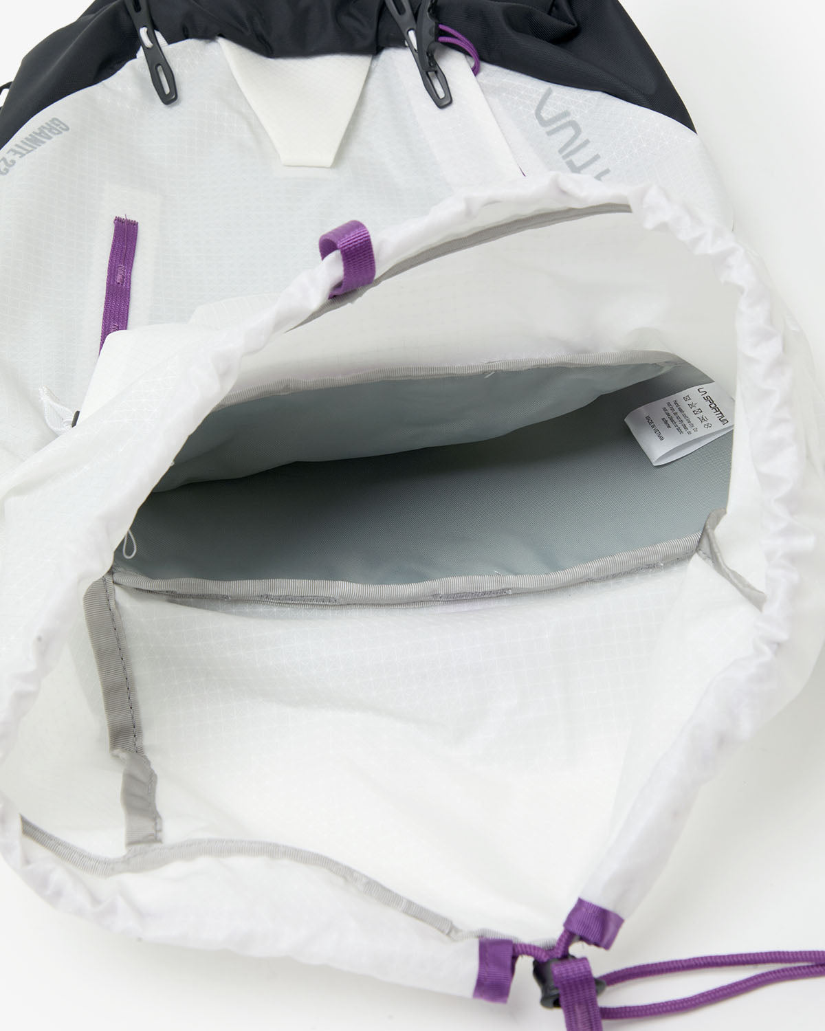 GRANITE 22 BACKPACK