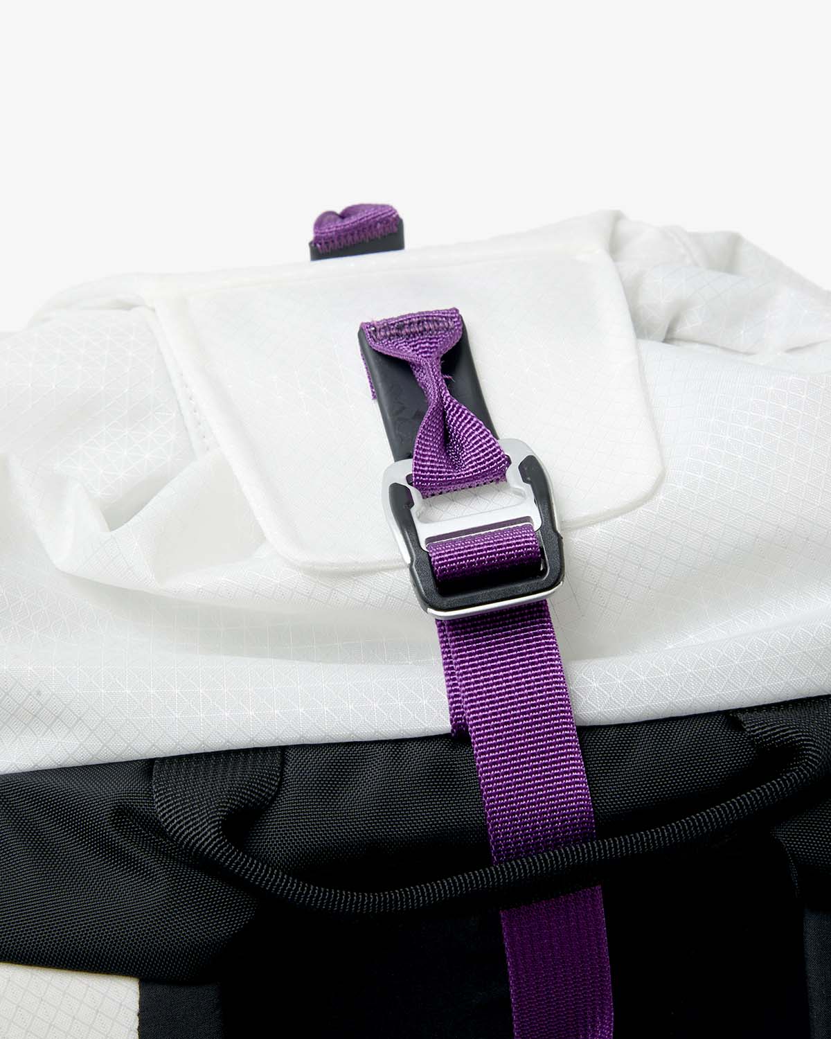 GRANITE 22 BACKPACK